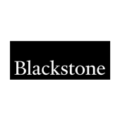 63000 Blackstone Administrative Services Partnership logo